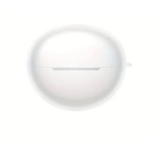 Fones de Ouvido Sem Fio Blaster Room - Tech Atuca