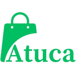 Atuca