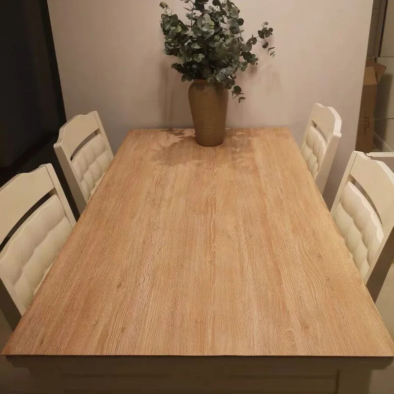 Papel Autocolante EcoFix