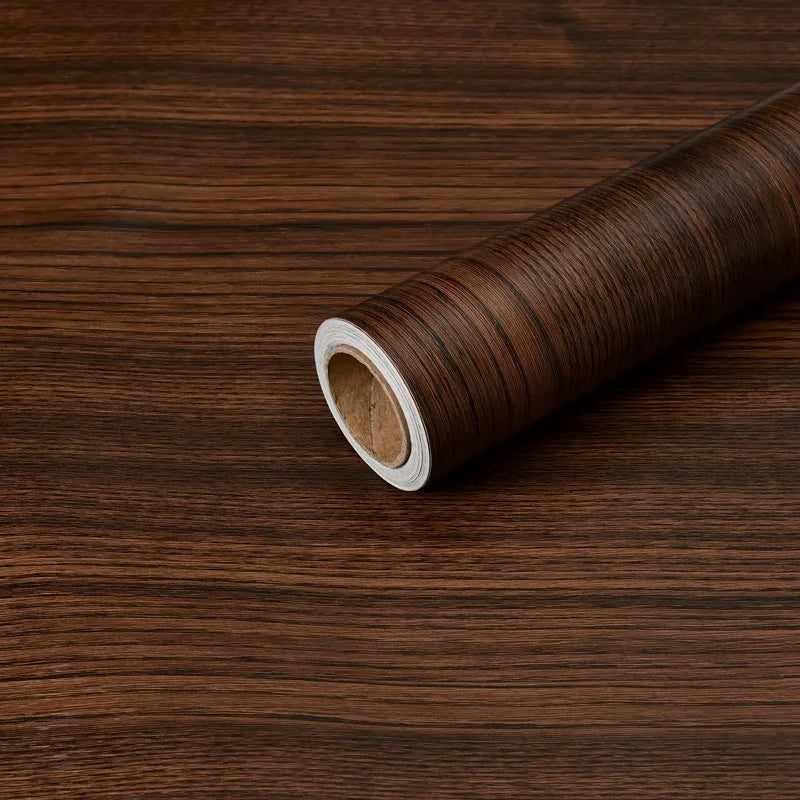 Papel Autocolante EcoFix