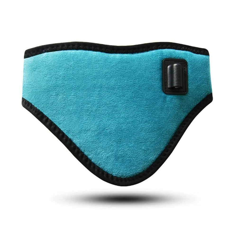 Massageador CerviRelax Pro