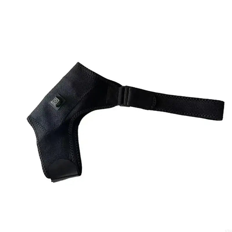 Massageador OmbroRelax Pro