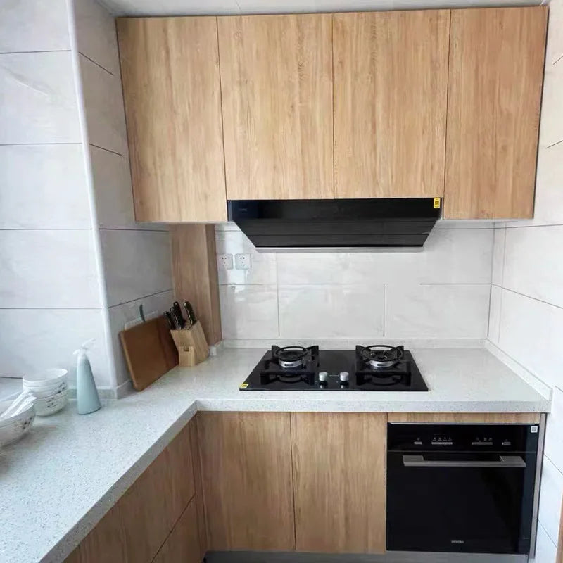 Papel Autocolante EcoFix