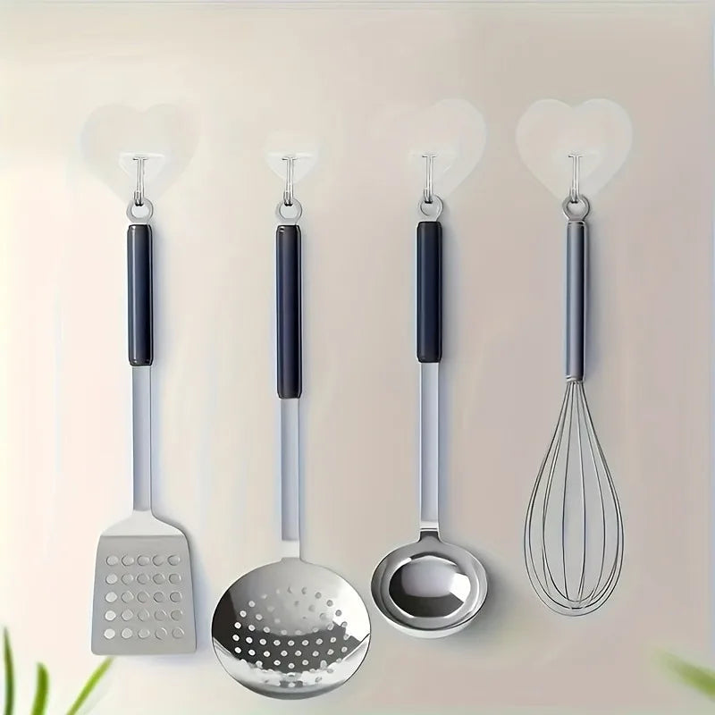 Gancho Adesivo LoveHome