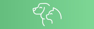 Pet Shop