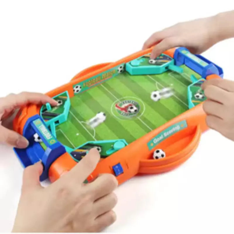Brinquedo ClickGol Kids ™ - POUCAS UNIDADES RESTANTES