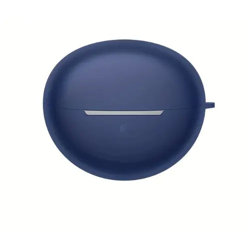 Fones de Ouvido Sem Fio Blaster Room - Tech Atuca