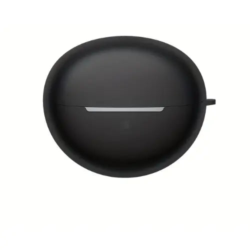 Fones de Ouvido Sem Fio Blaster Room - Tech Atuca