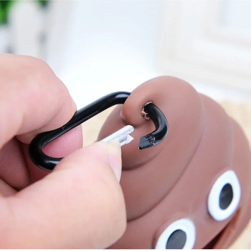 Dispenser Coletor Pets ProFix