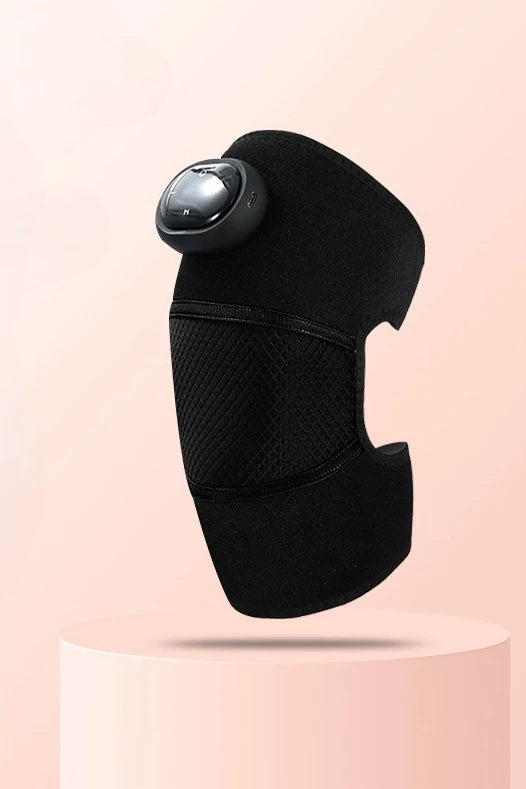 Massagedor JoelhoRelax Pro