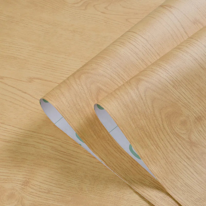 Papel Autocolante EcoFix