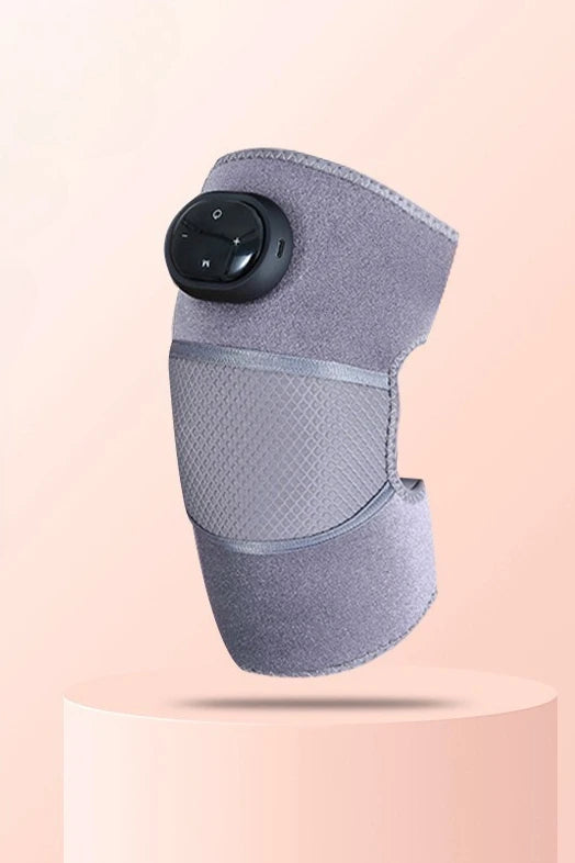 Massagedor JoelhoRelax Pro