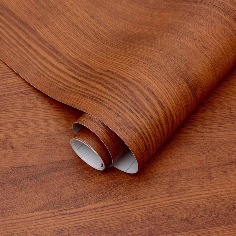 Papel Autocolante EcoFix